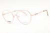 Picture of Moschino Love Eyeglasses MOL634