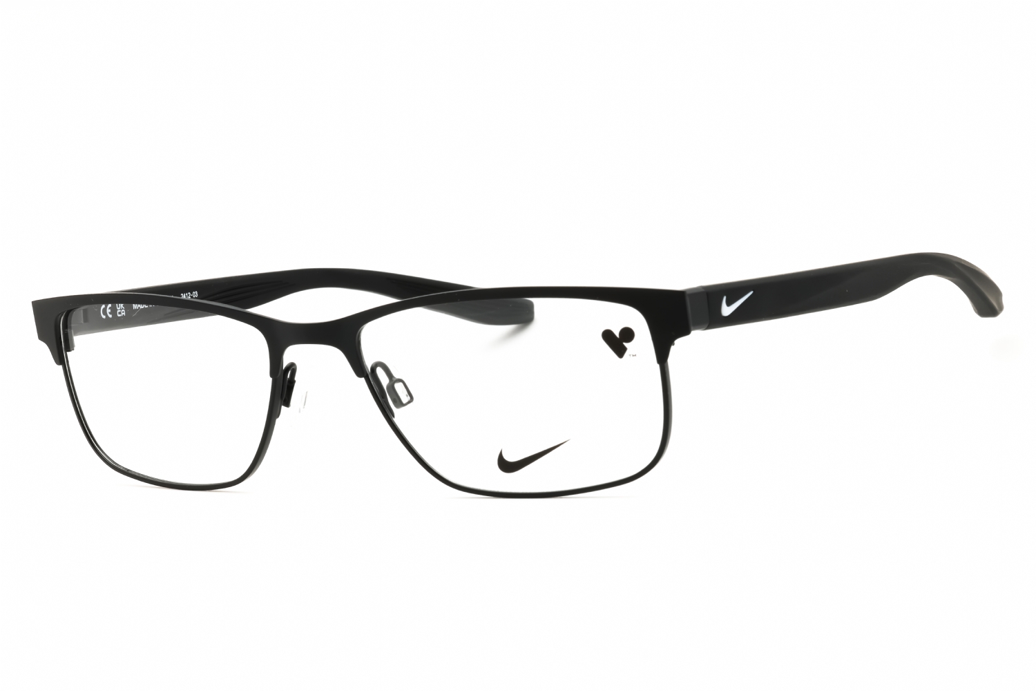 Picture of Nike Eyeglasses NIKE 8190