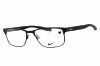 Picture of Nike Eyeglasses NIKE 8190