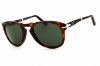 Picture of Persol Sunglasses PO0714
