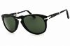 Picture of Persol Sunglasses PO0714