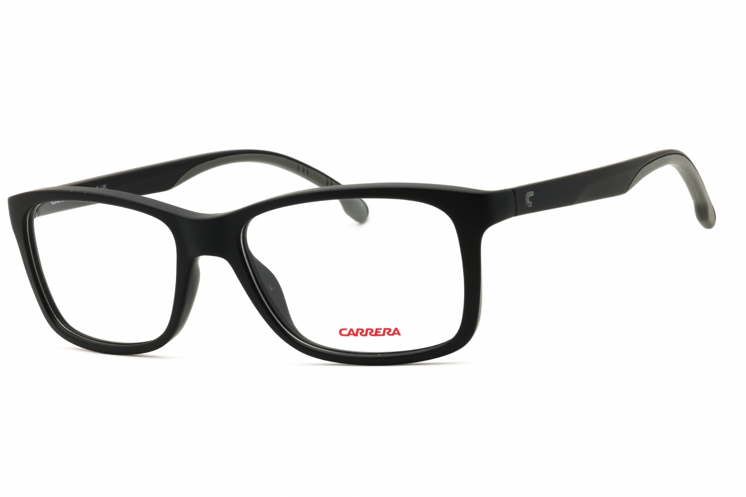Picture of Carrera Eyeglasses CARRERA 8880