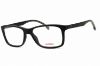 Picture of Carrera Eyeglasses CARRERA 8880
