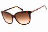 Picture of Draper James Sunglasses DJ7003