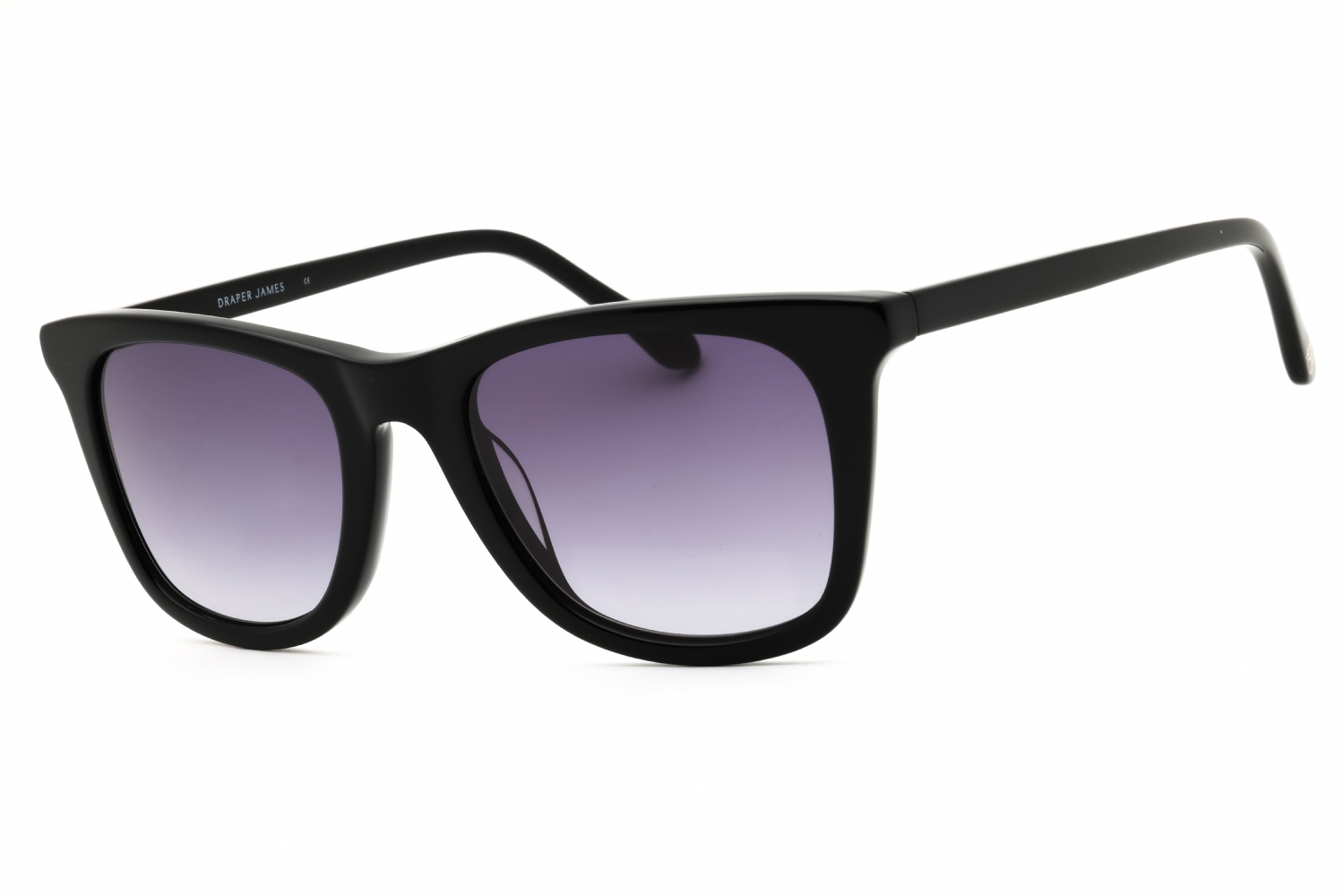 Picture of Draper James Sunglasses DJ7008