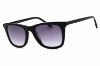 Picture of Draper James Sunglasses DJ7008