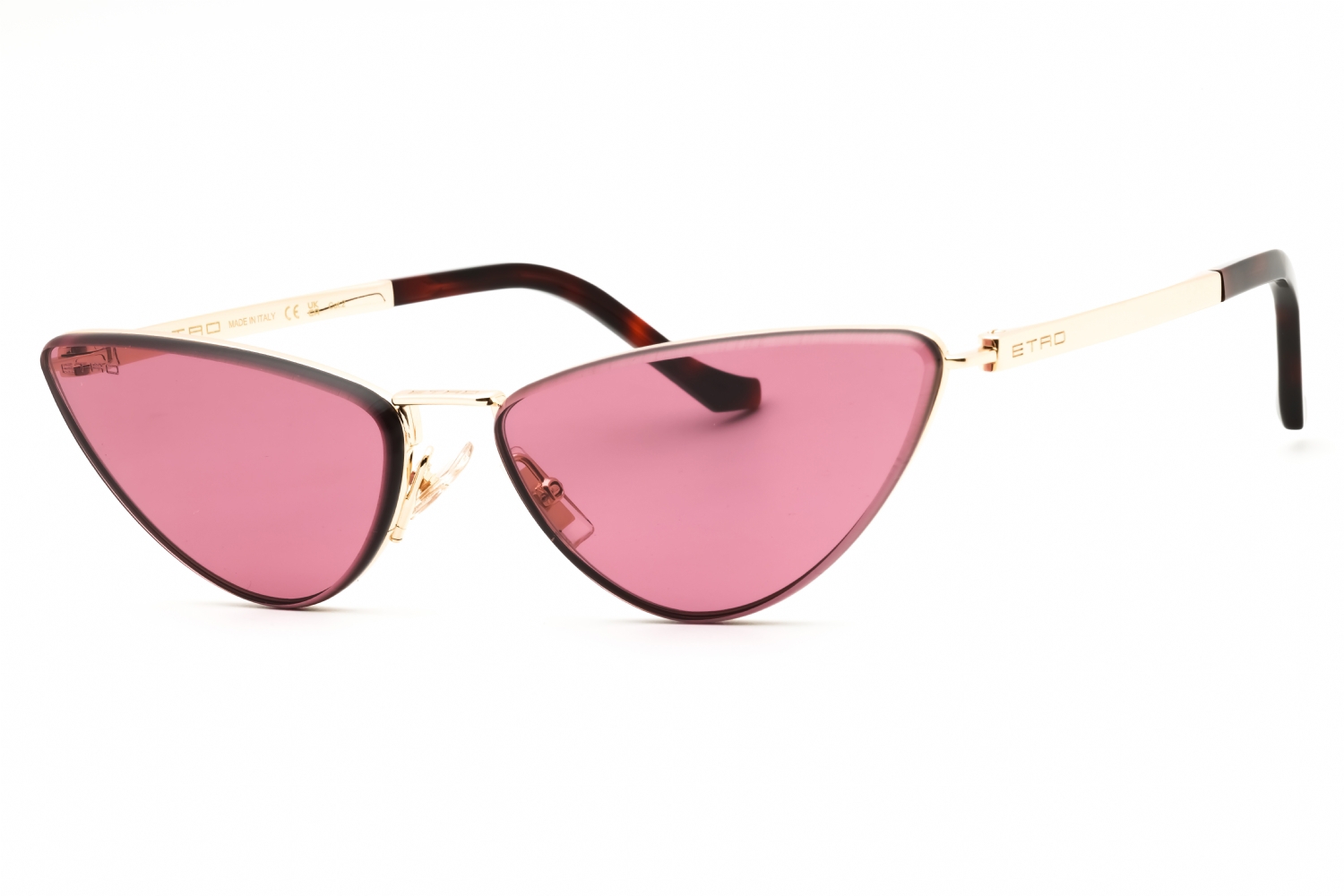 Picture of Etro Sunglasses ETRO 0035/S