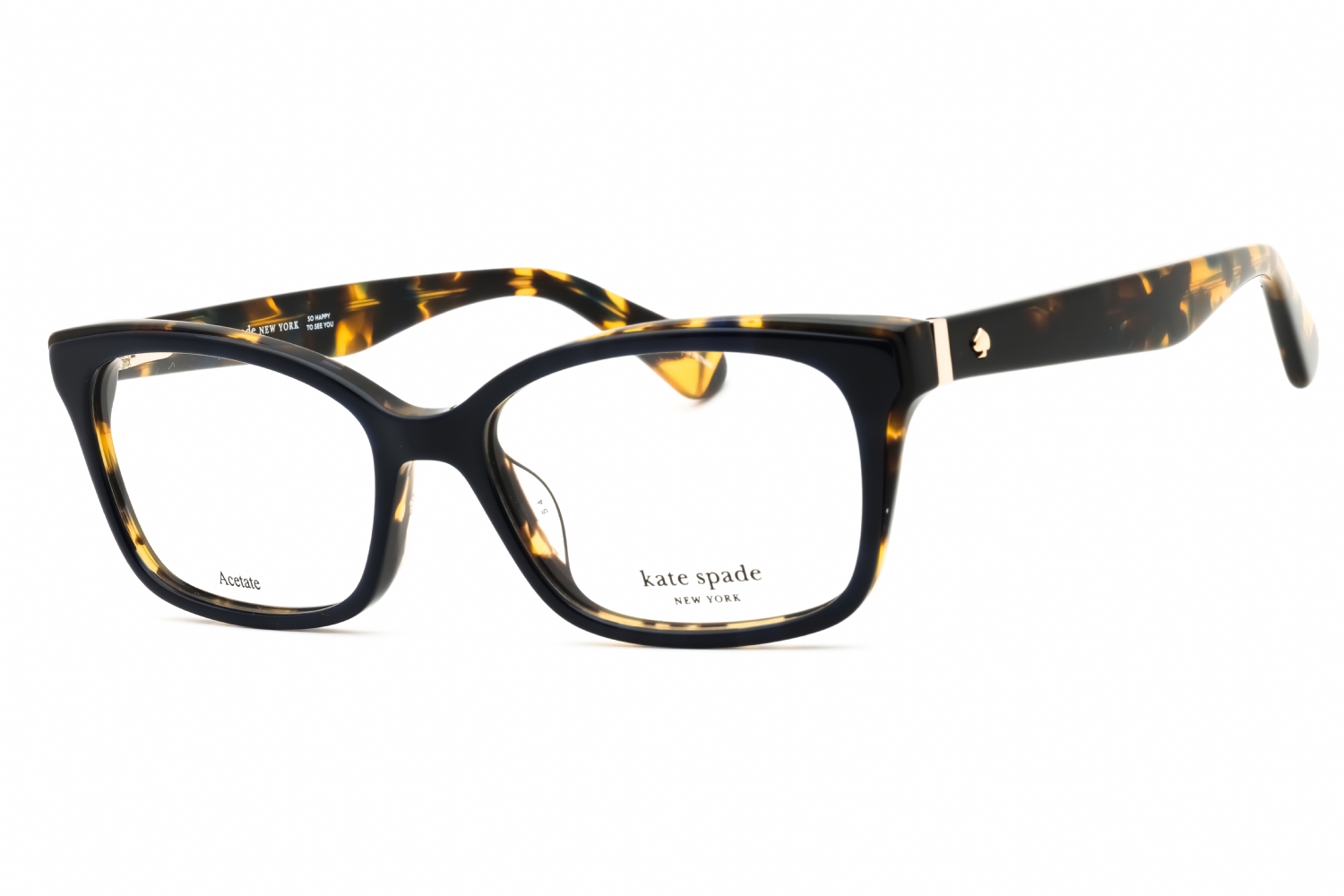Picture of Kate Spade Eyeglasses JERI/US