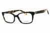 Picture of Kate Spade Eyeglasses JERI/US