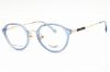 Picture of Kate Spade Eyeglasses TULIP/FJ
