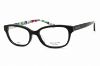 Picture of Kate Spade Eyeglasses VIOLETTE