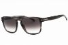 Picture of Hugo Boss Sunglasses BOSS 1599/S
