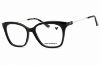 Picture of Karl Lagerfeld Eyeglasses KL6108N
