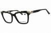 Picture of Karl Lagerfeld Eyeglasses KL6130N