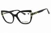 Picture of Karl Lagerfeld Eyeglasses KL6132N