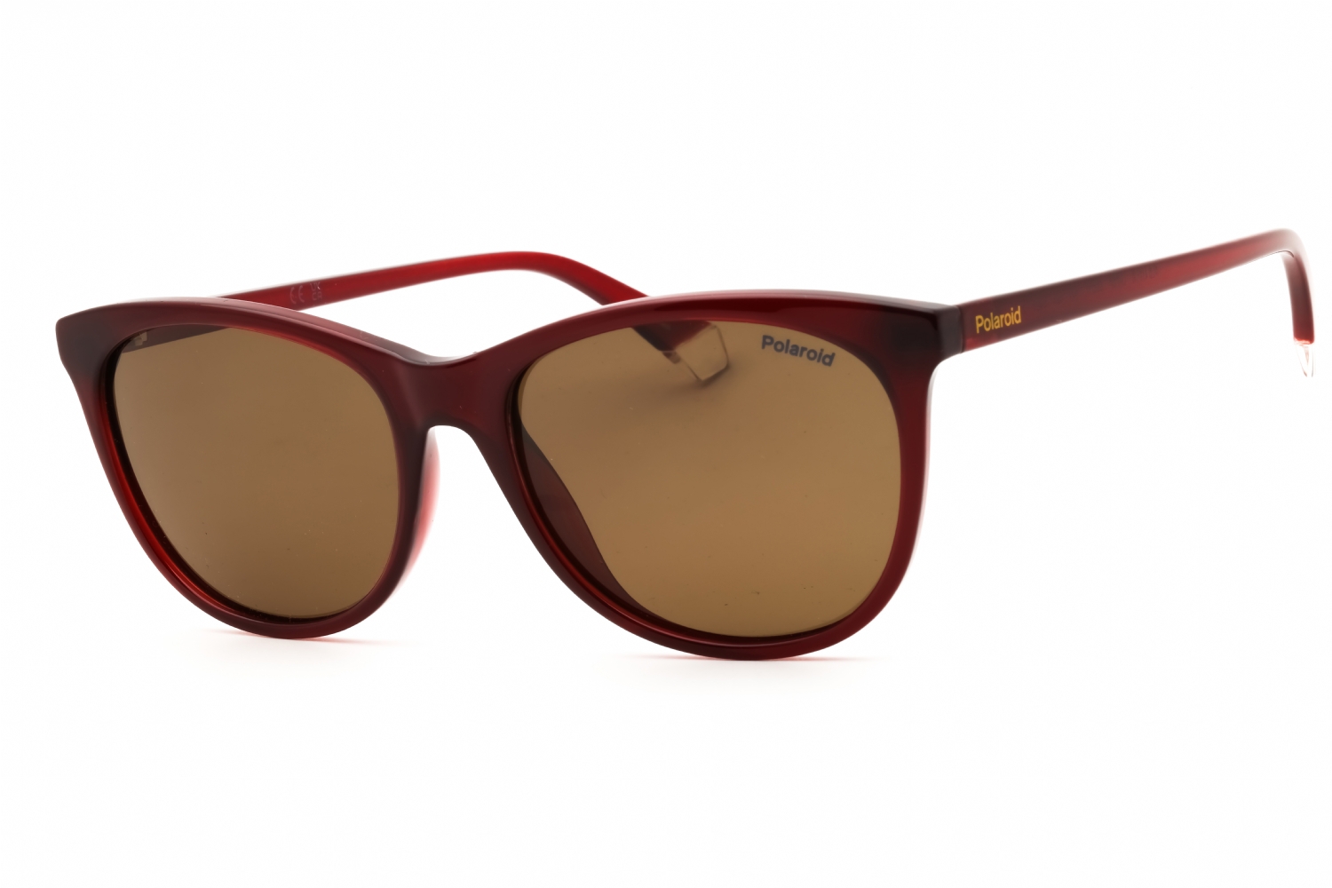 Picture of Polaroid Core Sunglasses PLD 4161/S