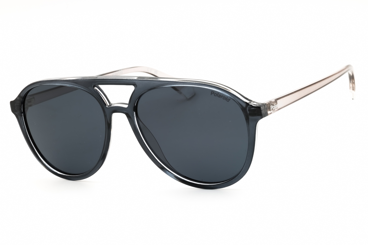 Picture of Polaroid Core Sunglasses PLD 4162/S