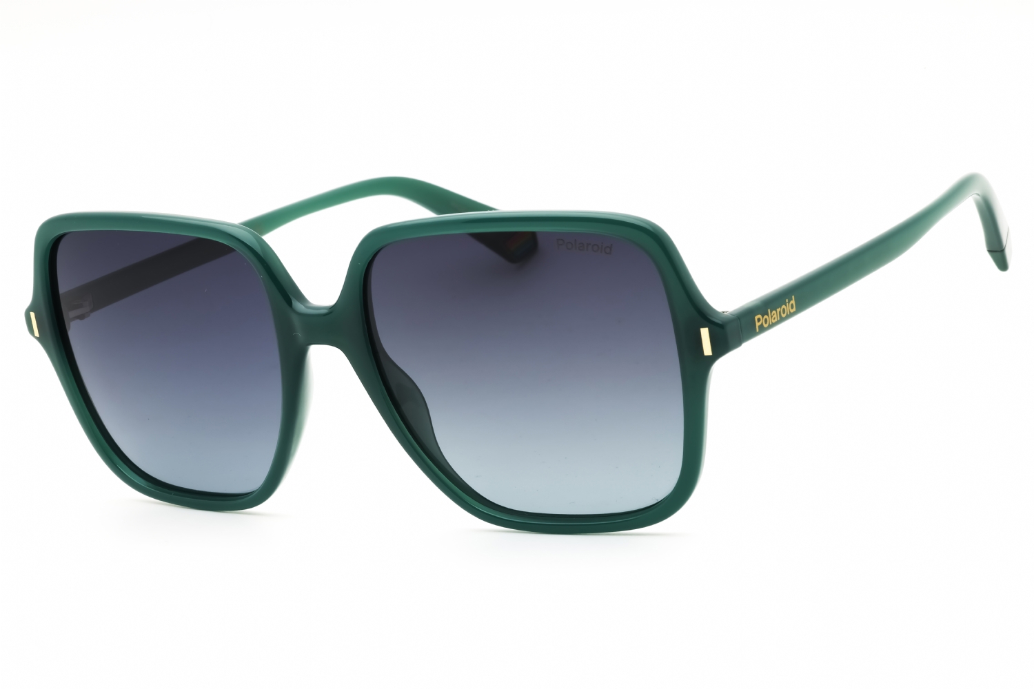 Picture of Polaroid Core Sunglasses PLD 6219/S