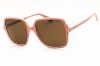 Picture of Polaroid Core Sunglasses PLD 6219/S