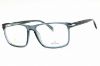 Picture of David Beckham Eyeglasses DB 1020