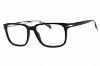 Picture of David Beckham Eyeglasses DB 1022