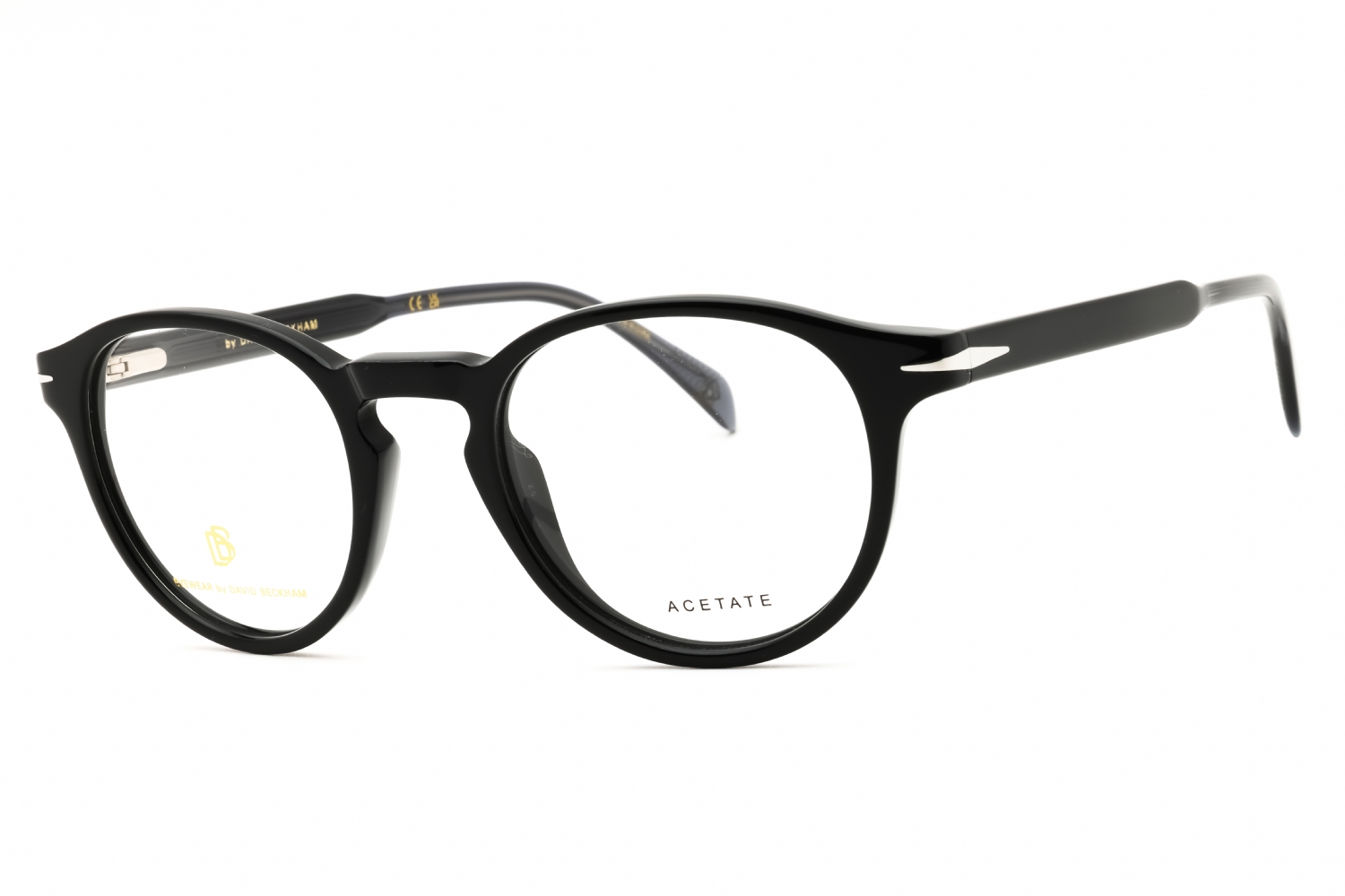 Picture of David Beckham Eyeglasses DB 1122