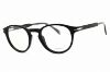 Picture of David Beckham Eyeglasses DB 1122