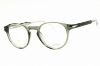 Picture of David Beckham Eyeglasses DB 1122
