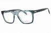 Picture of David Beckham Eyeglasses DB 7020