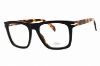 Picture of David Beckham Eyeglasses DB 7020