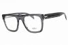 Picture of David Beckham Eyeglasses DB 7020/FLAT