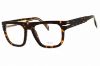Picture of David Beckham Eyeglasses DB 7052
