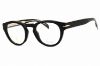 Picture of David Beckham Eyeglasses DB 7114