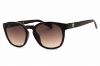 Picture of Guess Sunglasses GU00083-H