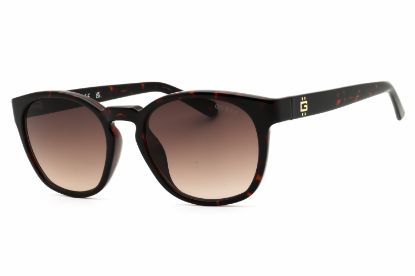 Picture of Guess Sunglasses GU00083-H