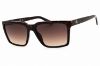 Picture of Guess Sunglasses GU00084