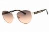 Picture of Guess Sunglasses GU00101