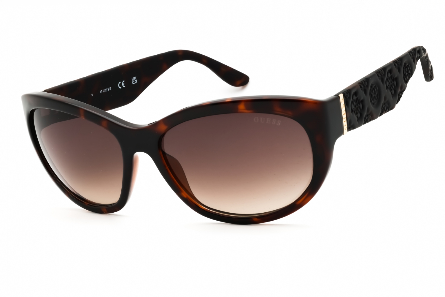 Picture of Guess Sunglasses GU00131