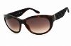 Picture of Guess Sunglasses GU00131