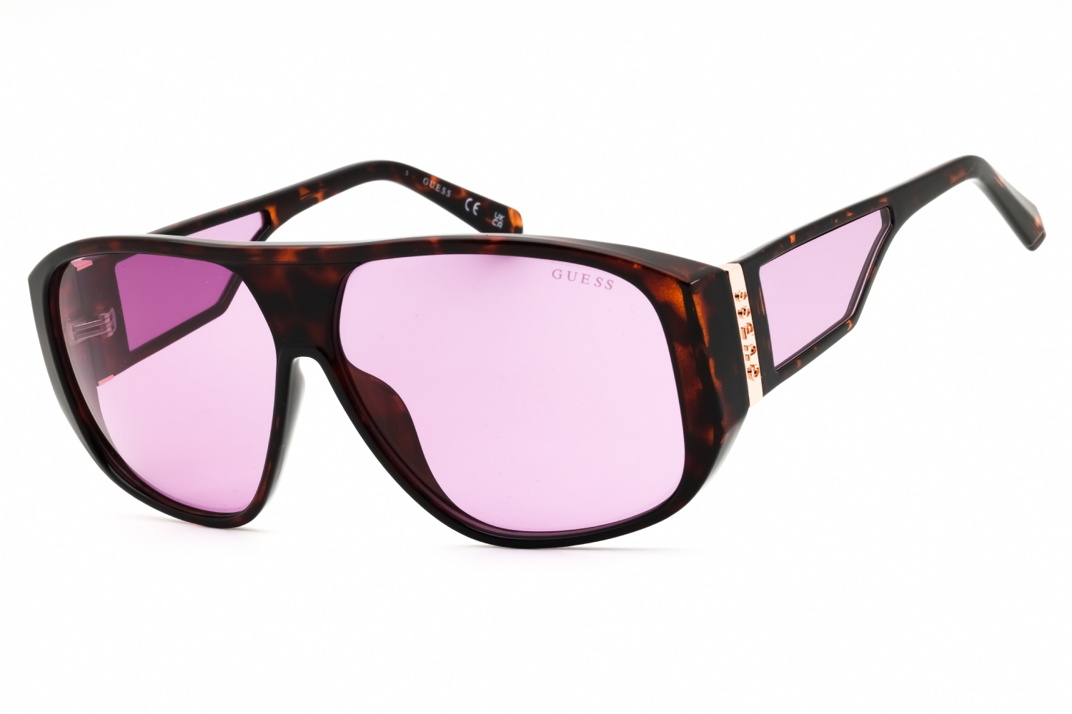 Picture of Guess Sunglasses GU00135