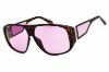 Picture of Guess Sunglasses GU00135
