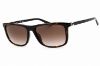 Picture of Guess Sunglasses GU00169