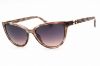 Picture of Guess Sunglasses GU00189