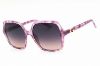 Picture of Guess Sunglasses GU00190