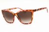 Picture of Guess Sunglasses GU00191