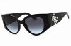 Picture of Guess Sunglasses GU00202