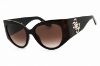 Picture of Guess Sunglasses GU00202