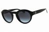 Picture of Guess Sunglasses GU00205