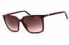 Picture of Guess Sunglasses GU00258