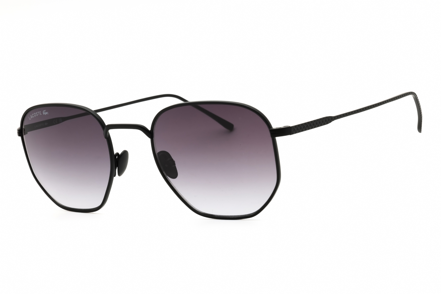 Picture of Lacoste Sunglasses L198SN